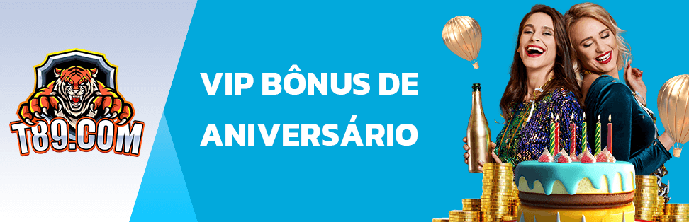 bonus gratis em cassinos