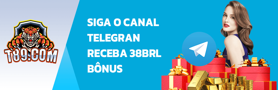 bonus gratis em cassinos